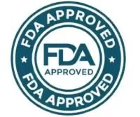 FDA Neuro 