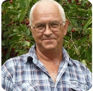 Review 1 Neuro supplement