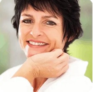 Review 2 Neuro supplement